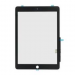 iPad 5 Screen Digitizer, Air (1st Gen)